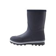 Baby rain boots Reima Termonen