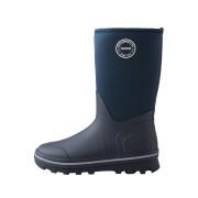 Children's rain boots Reima Loikaten 2.0