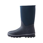 Children's rain boots Reima Loikaten 2.0
