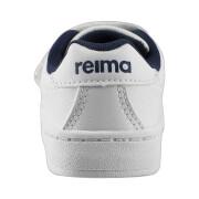 Children's sneakers Reima Aviare
