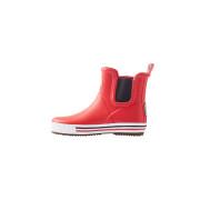Children's ankle rain boots Reima