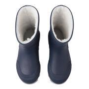 Children's winter boots Reima Termonen