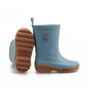 Children's rain boots Rouchette Clean