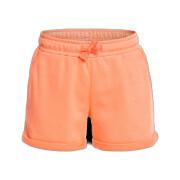 Girl's shorts Roxy Happiness Forever