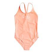 1-piece swimsuit for girls Roxy Just Good Vibes Onepi