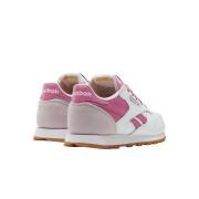 Girl's shoes Reebok Classics Leather