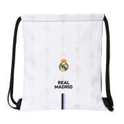 Children's sports bag Safta Real Madrid