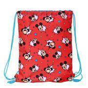 Children's sports bag Safta Mickey