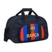 Children's sports bag Safta FC Barcelona