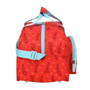 Sports and travel bag for children Safta Superthings