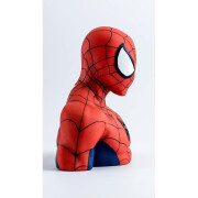 Money box Semic Spider-Man