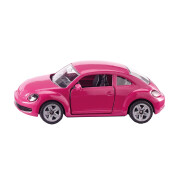 Figurine - vw the beetle Siku