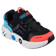 Children's shoes Skechers Game Kicks : Gametronix