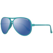 Children's sunglasses Skechers SE9004-5285X