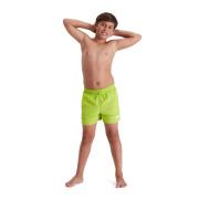 Children's swimming shorts Speedo Eco Essential 13