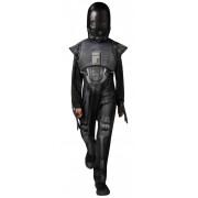 Disguise costume k2so Star Wars