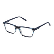 Children's glasses Sting VSJ6464907P4
