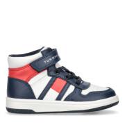 Children's sneakers Tommy Hilfiger