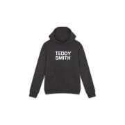 Child hoodie Teddy Smith Siclass