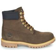 Children's boots Timberland 6-Inch Premium