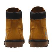 Children's boots Timberland Premium 6 Inch