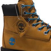 Children's boots Timberland Premium 6 Inch