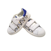 Baby sneakers Titanitos U750 Joselu