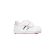 Velcro flag low cut sneakers for kids Tommy Hilfiger