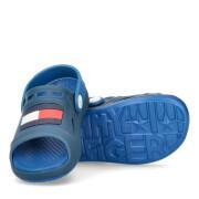 Children's sea sandals Tommy Hilfiger