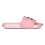 Girl's flip-flops Tommy Hilfiger Pink