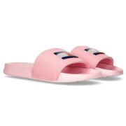 Girl's flip-flops Tommy Hilfiger Pink