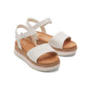 Girl's sandals Toms Diana