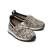 Baby sneakers Toms Alpargata Resident