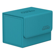 Storage box Ultimate Guard Sidewinder 80+ Xenoskin