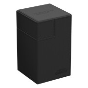 Storage box Ultimate Guard Flip`N`Tray 100+ Xenoskin