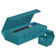 Storage box Ultimate Guard Superhive 550+ Xenoskin