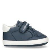 Baby shoes Calvin Klein Jeans Lace-up