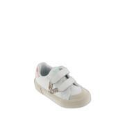 Baby sneakers Victoria 1065180