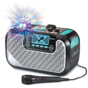 Music kit Vtech Electronics Europe Supersound Karaoke