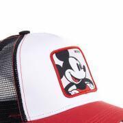 Children's cap Capslab Disney Mickey