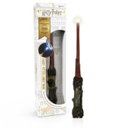 Light painter's magic wand Wow! Stuff Harry Potter