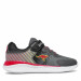 18761-000-2551 gray / red