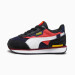 381856-15 puma navy/for all time red