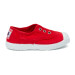 70997-02 red