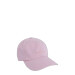 PG040233-305 soft pink