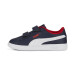 392033-04 puma navy-puma white-for all time red
