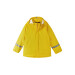 5100023A-2350 yellow