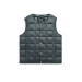 TAION-K004-CHARCOAL charcoal grey